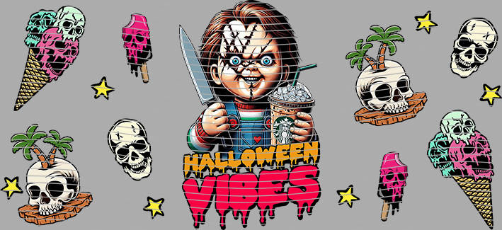 16oz Halloween-J12-1117